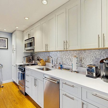 Provincetown Waterfront Studio Exterior photo