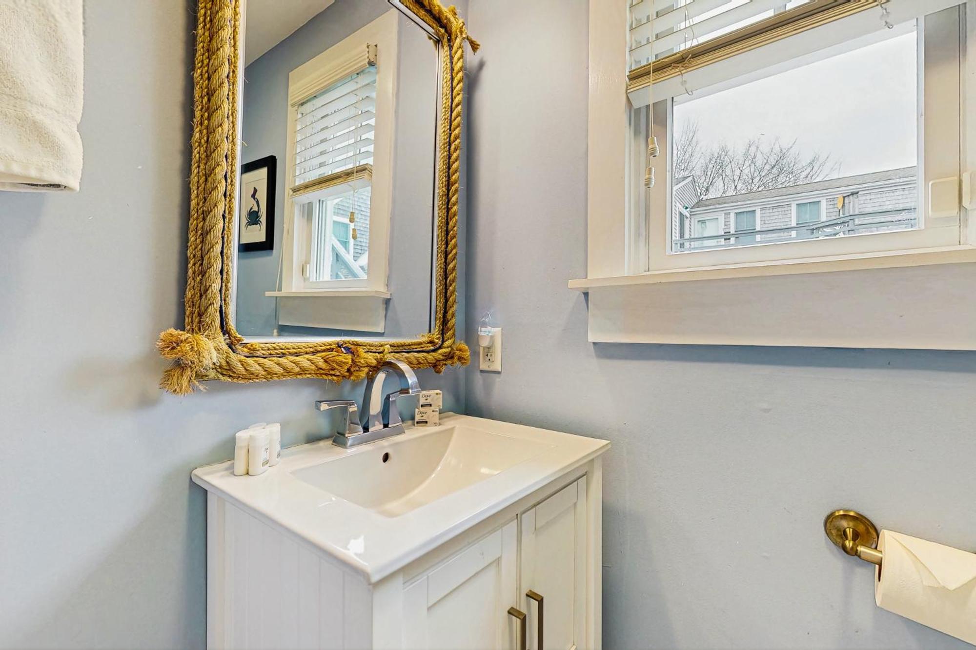Provincetown Waterfront Studio Exterior photo