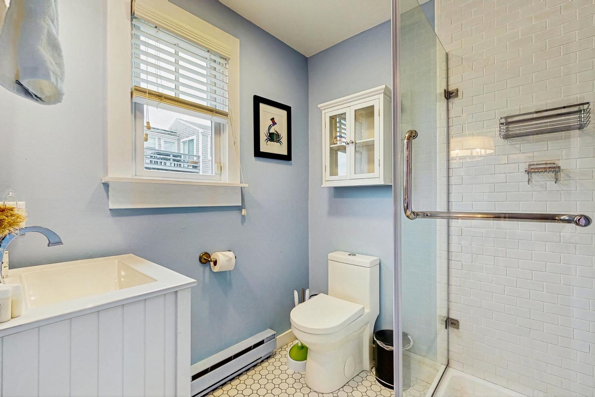 Provincetown Waterfront Studio Exterior photo